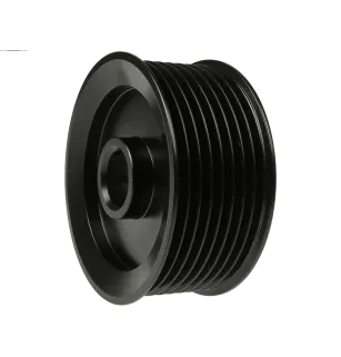 AS-PL UD03281AP Polia alternadora para UD18292AP, UD49816AP