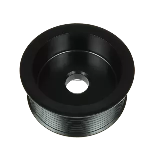 AS-PL UD03281AP Polia alternadora para UD18292AP, UD49816AP