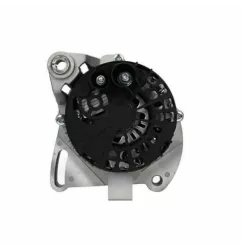 Alternatore Fiat 90A Denso 1022118680 Denso 1022118681