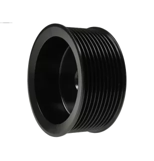 AS-PL UD44627AP alternator pulley, Scania 1526143