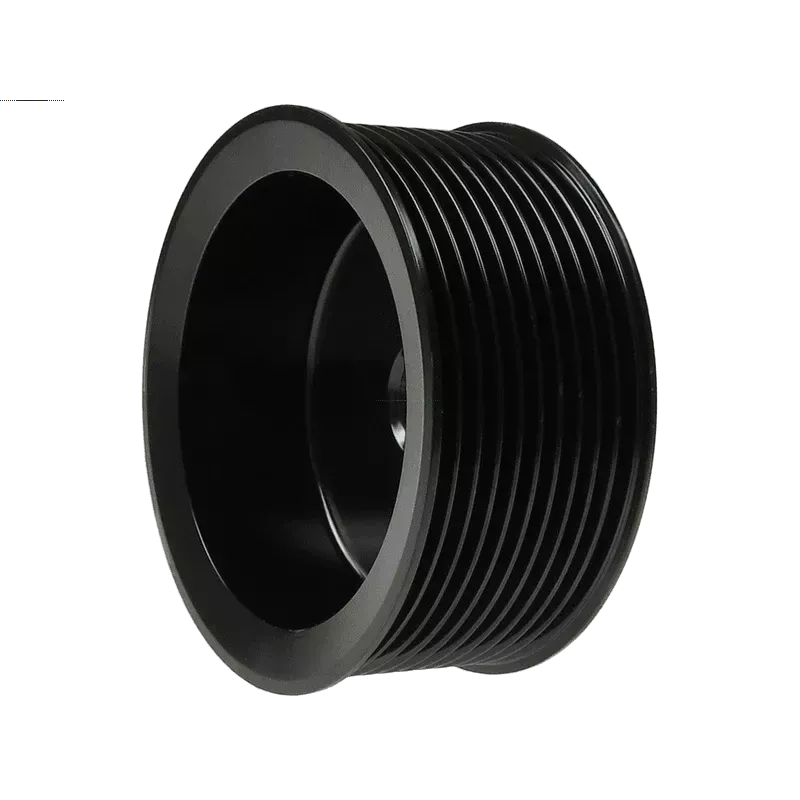 Poulie d’alternateur AS-PL UD44627AP, SCANIA 1526143