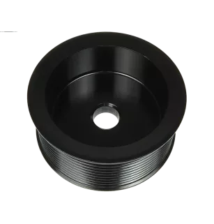 AS-PL UD44627AP alternator pulley, Scania 1526143