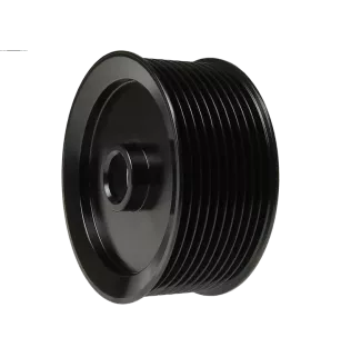 AS-PL UD44627AP alternator pulley, Scania 1526143