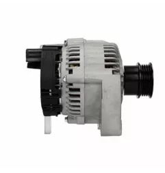 Alternatore Fiat 90A Denso 1022118680 Denso 1022118681