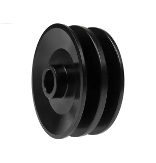 Poulie d’alternateur AS-PL UD45926AP, CARGO 234028