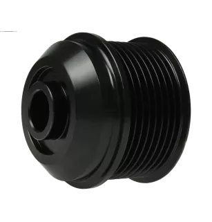 AS-PL UD46284AP alternator pulley, Renault 74215755455