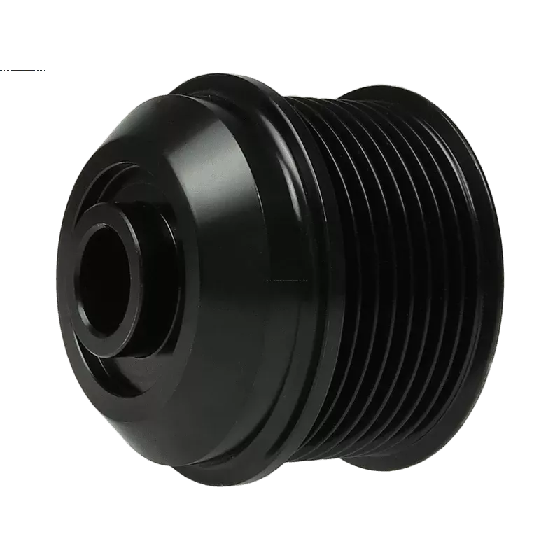 AS-PL UD46284AP alternator pulley, Renault 74215755455 AS-PL UD46284AP alternator pulley, Renault 74215755455