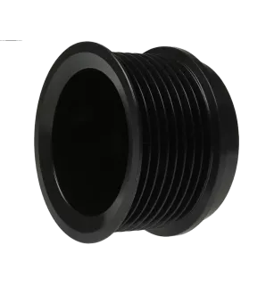 AS-PL UD46284AP alternator pulley, Renault 74215755455