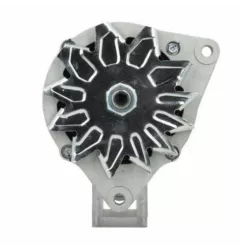 Alternator Fiat Agri 120A Mahle 11203779 Mahle 11204311 Mahle 11204640