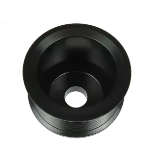 AS-PL UD46284AP alternator pulley, Renault 74215755455