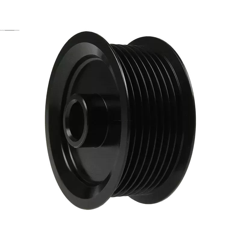 Poulie d’alternateur AS-PL UD46250AP, KRAUF APM1852