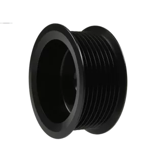 Poulie d’alternateur AS-PL UD46250AP, KRAUF APM1852