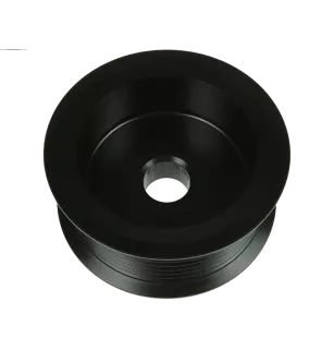 Poulie d’alternateur AS-PL UD46250AP, KRAUF APM1852