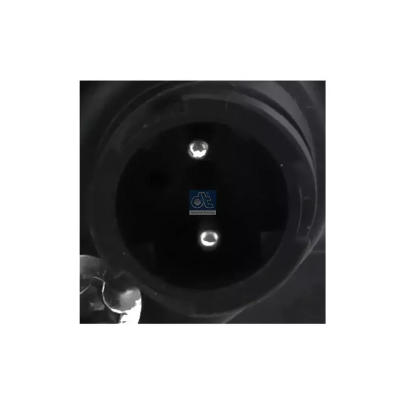 Déssiccateur Pour Iveco EuroStar, EuroTech, Trakker - 41031473