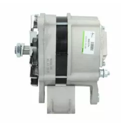 Alternator Fiat Agri 120A Mahle 11203779 Mahle 11204311 Mahle 11204640