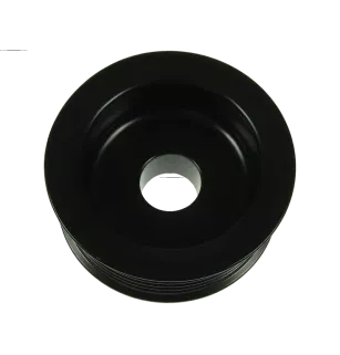 AS-PL UD46574AP Polia alternadora, Mitsubishi A003TG5891, A3TG5891