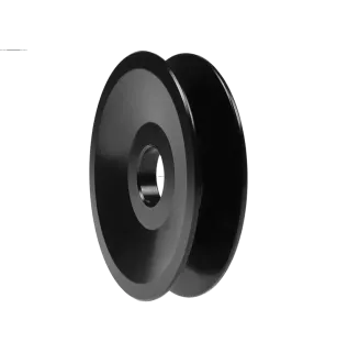 Poulie d’alternateur AS-PL UD15506AP pour UD45852AP, UD46425AP