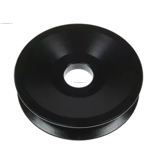 Poulie d’alternateur AS-PL UD15506AP pour UD45852AP, UD46425AP