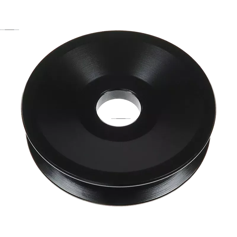 Poulie d’alternateur AS-PL UD15506AP pour UD45852AP, UD46425AP