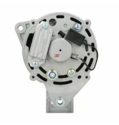 Alternator Fiat Agri 120A Mahle 11203779 Mahle 11204311 Mahle 11204640