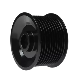 Poulie d’alternateur AS-PL UD44979AP, VOLVO 20818925, 20883216