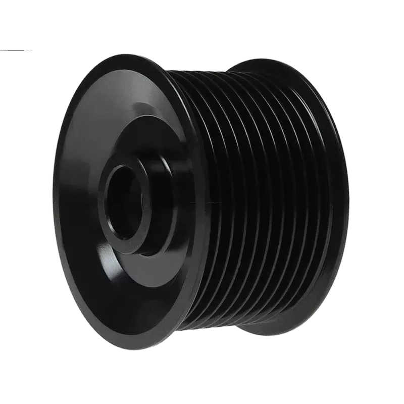AS-PL UD44979AP alternator pulley, Volvo 20818925, 20883216 AS-PL UD44979AP alternator pulley, Volvo 20818925, 20883216
