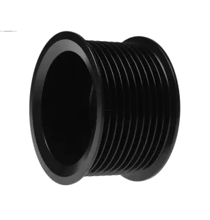 Poulie d’alternateur AS-PL UD44979AP, VOLVO 20818925, 20883216