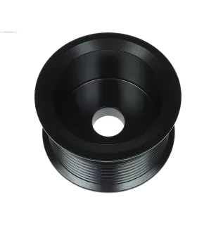 AS-PL UD44979AP Polia Alternadora, Volvo 20818925, 20883216