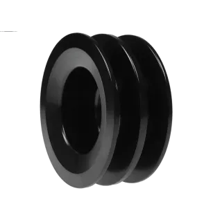 AS-PL UD46716AP Polia alternadora, Mitsubishi A0031888