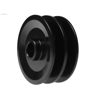 AS-PL UD46716AP Polia alternadora, Mitsubishi A0031888