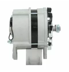 Alternator Fiat Agri 120A Mahle 11203779 Mahle 11204311 Mahle 11204640