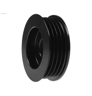 Poulie d’alternateur AS-PL UD18983AP, CARGO 136941, MAZDA B3C7-18-W10, MITSUBISHI A630C80370, A679C12670, MD618884