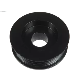 AS-PL UD18983AP Polia Alternadora, Carga 136941, Mazda B3C7-18-W10