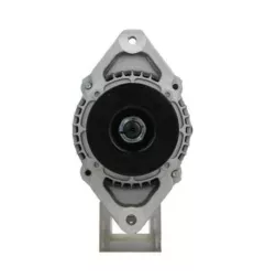 Alternator Toyota Heftruck 50A, Andre Niermann 026931, Denso 1002116930, Denso 1002116960, Denso 1002116961