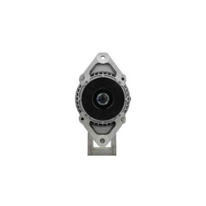 Alternatore Toyota Heftruck 50A, Andre Niermann 026931, Denso 1002116930, Denso 1002116960, Denso 1002116961 Alternatore Toyota Heftruck 50A, Andre Niermann 026931, Denso 1002116930, Denso 1002116960, Denso 1002116961