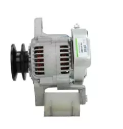 Alternatore Toyota Heftruck 50A, Andre Niermann 026931, Denso 1002116930, Denso 1002116960, Denso 1002116961