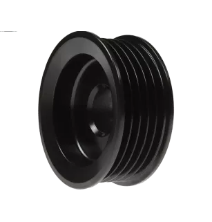 AS-PL UD41824AP Polia alternadora para UD52293AP, Carga 331554