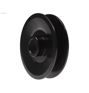 Poulie d’alternateur AS-PL UD51842AP, CARGO 230037, MITSUBISHI A628T62170, NISSAN 23150-47N10, ELECTROLOG PUL5039