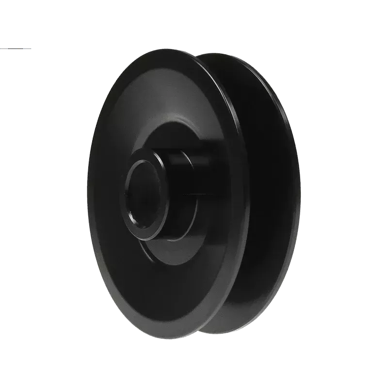 Poulie d’alternateur AS-PL UD51842AP, CARGO 230037