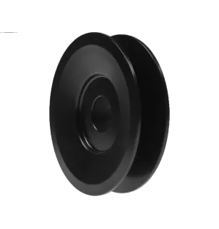 Poulie d’alternateur AS-PL UD51842AP, CARGO 230037