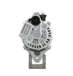 Alternatore Toyota Heftruck 50A, Andre Niermann 026931, Denso 1002116930, Denso 1002116960, Denso 1002116961