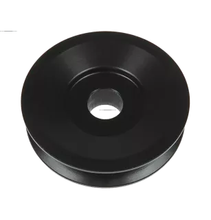 AS-PL UD51842AP alternator pulley, 230037 cargo