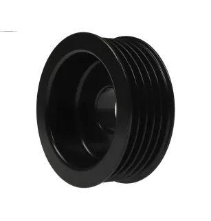 Poulie d’alternateur AS-PL UD43369AP, CARGO 136039, MITSUBISHI A679C09370, A679C14070, KRAUF APM6039, LAUBER CQ1040206
