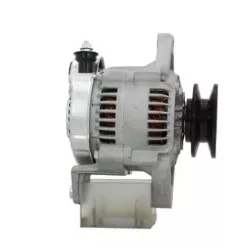Alternatore Toyota Heftruck 50A, Andre Niermann 026931, Denso 1002116930, Denso 1002116960, Denso 1002116961