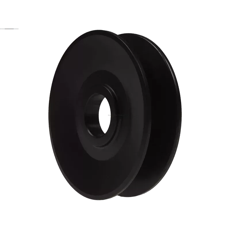 AS-PL UD47589AP Polia alternadora, Mitsubishi A007T03371 AS-PL UD47589AP Polia alternadora, Mitsubishi A007T03371