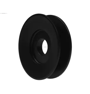 AS-PL UD47589AP Polia alternadora, Mitsubishi A007T03371