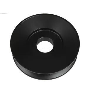AS-PL UD47589AP Polia alternadora, Mitsubishi A007T03371