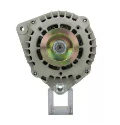 Lichtmaschine USA 105A, Remy 10480228, Remy 10480228A, PIC 1205811DR1, PIC 2406127