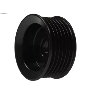 Poulie d’alternateur AS-PL UD50330AP, MITSUBISHI A003TX0692, A3TX0692