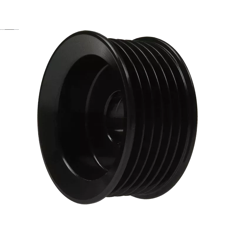 Poulie d’alternateur AS-PL UD50330AP, MITSUBISHI A003TX0692, A3TX0692